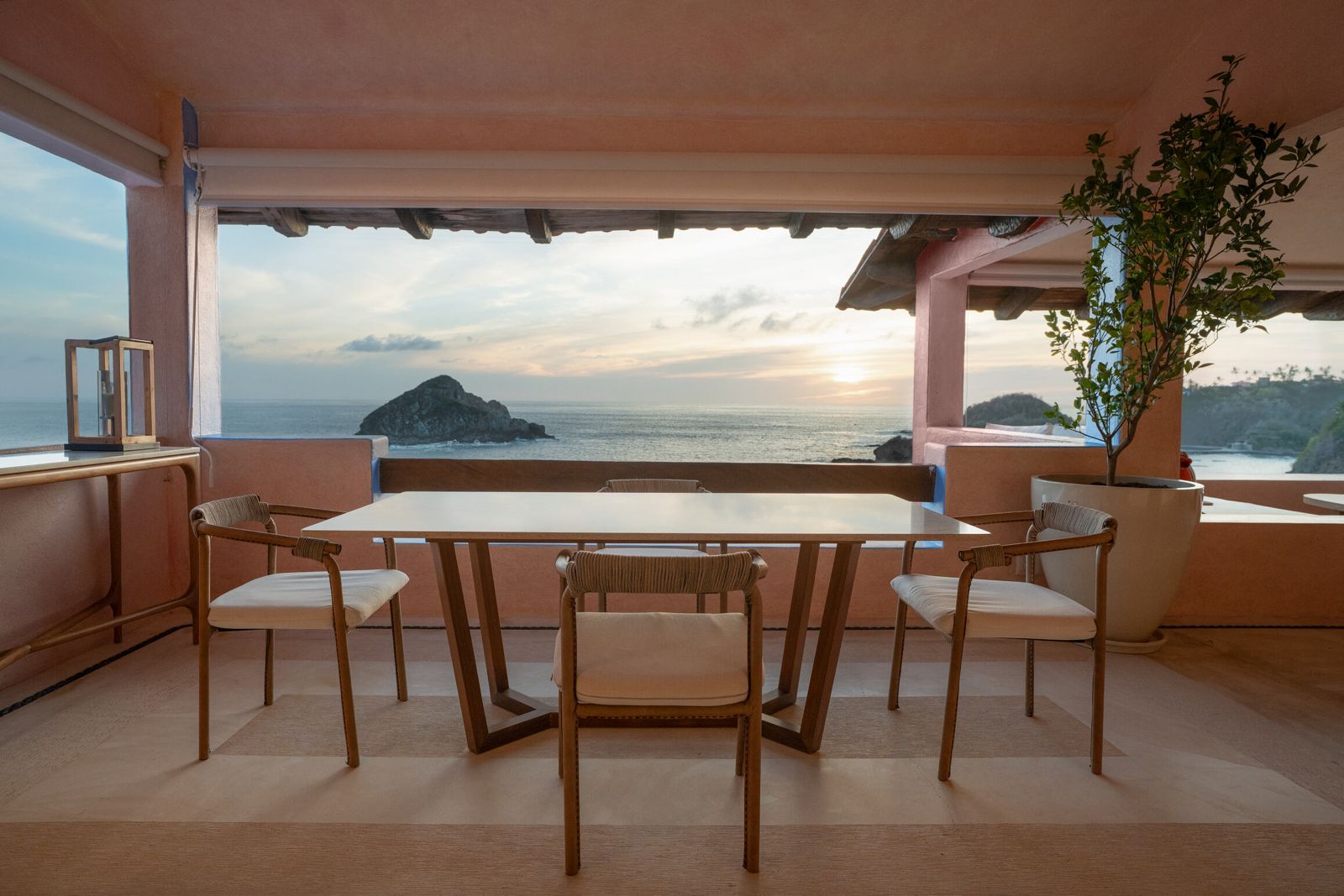 Casita La Mandarina, photo 2
