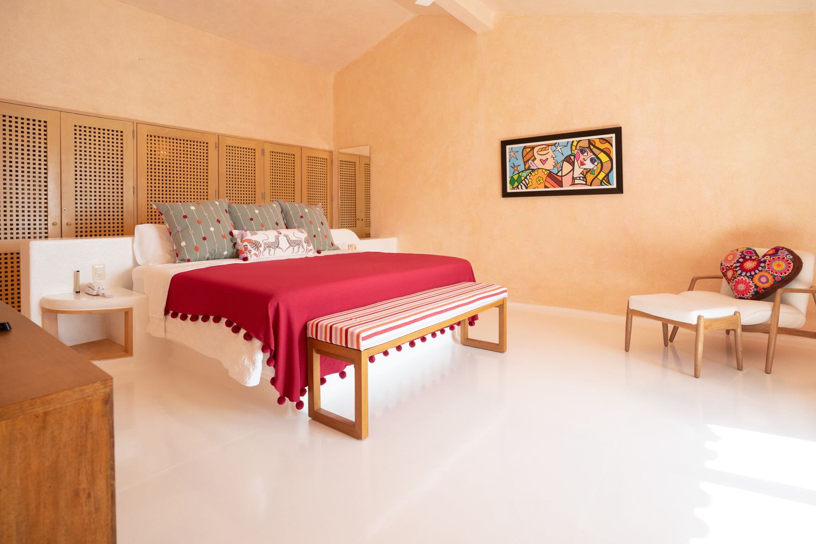 Casita La Mandarina, photo 4