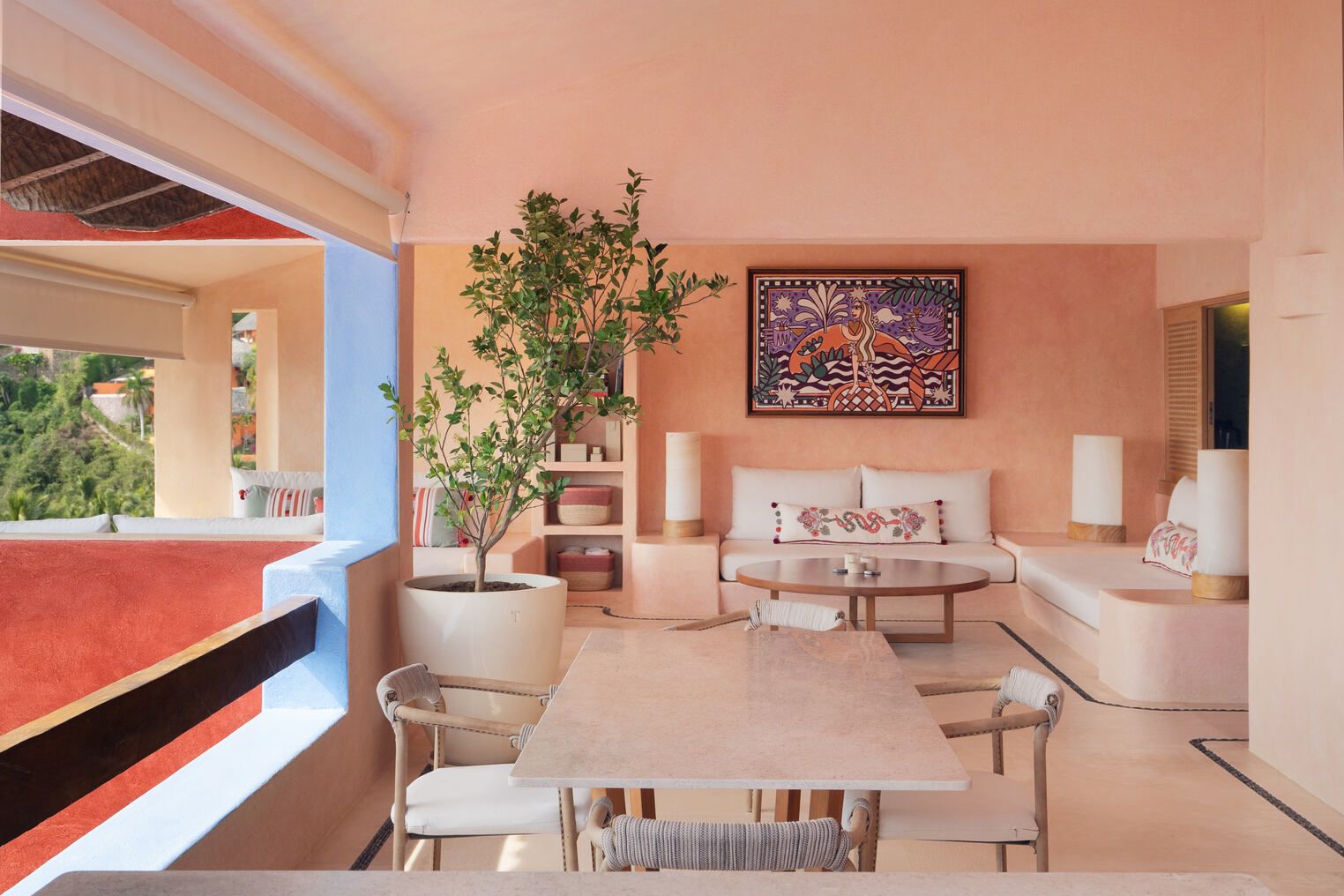 Casita La Mandarina, photo 5