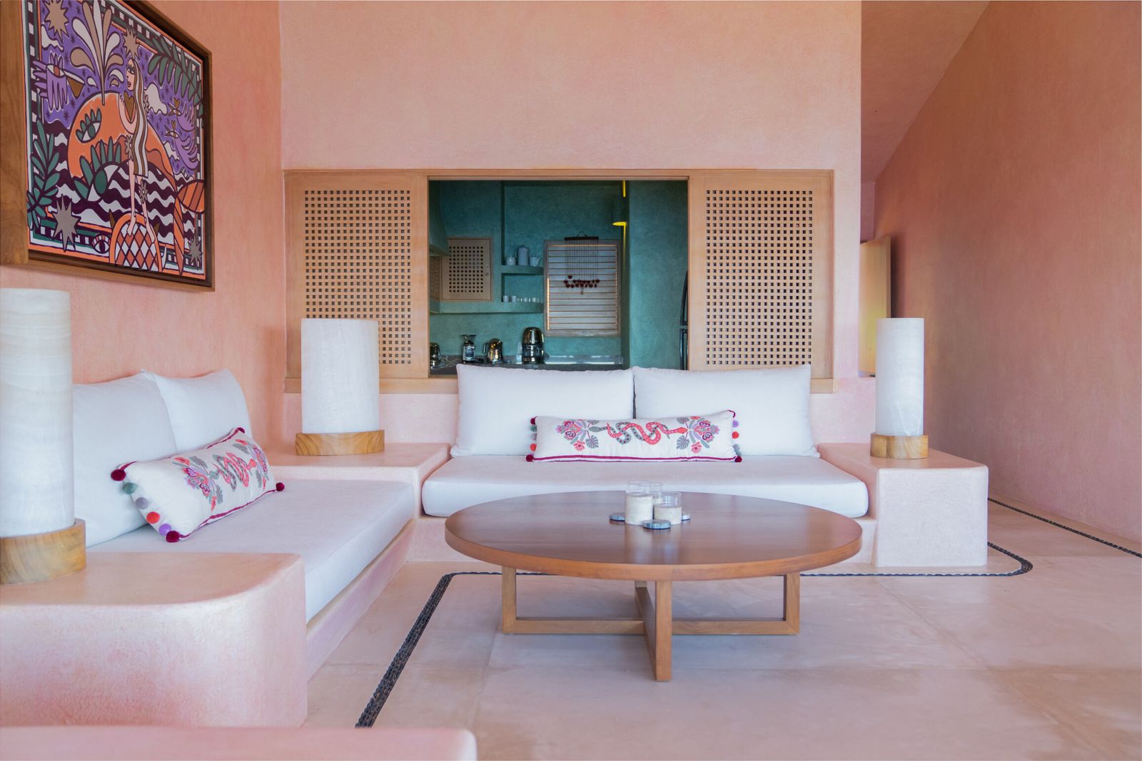 Casita La Mandarina, photo 6