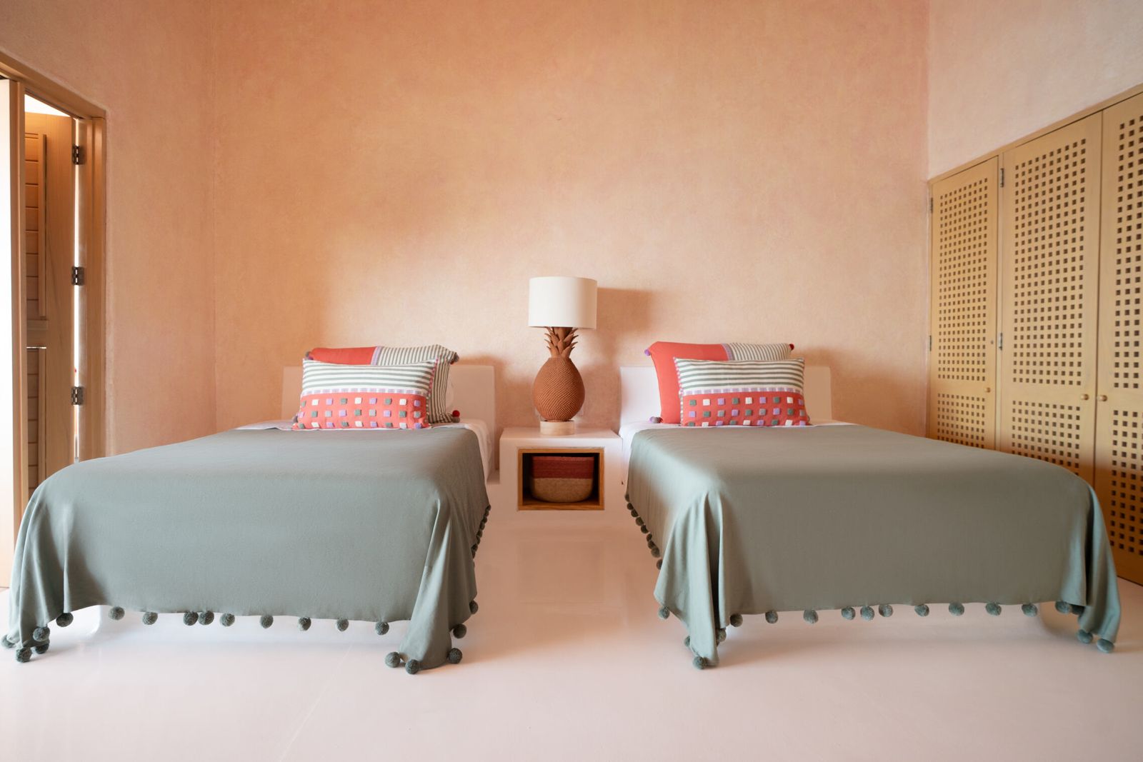 Casita La Mandarina, photo 9