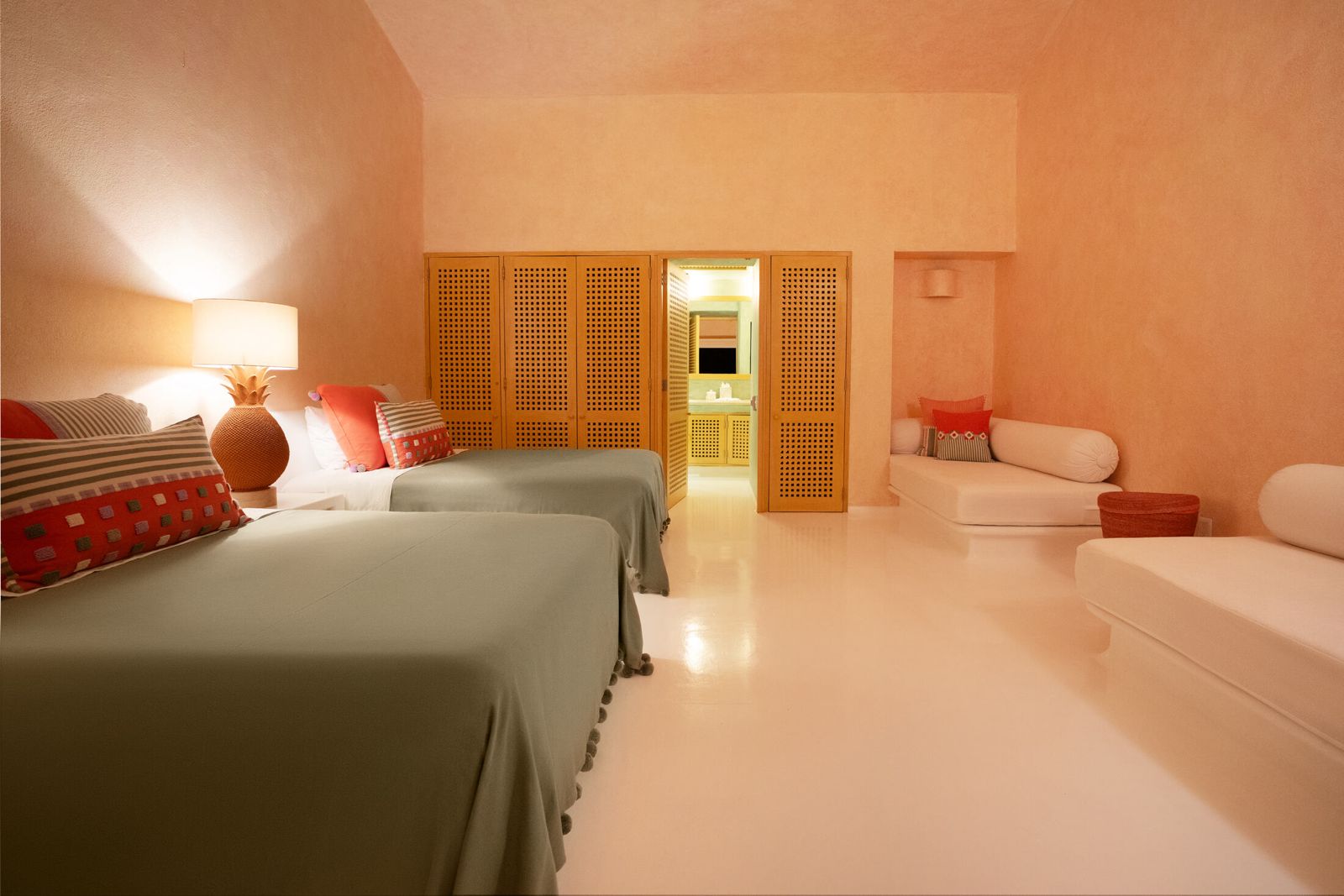 Casita La Mandarina, photo 10