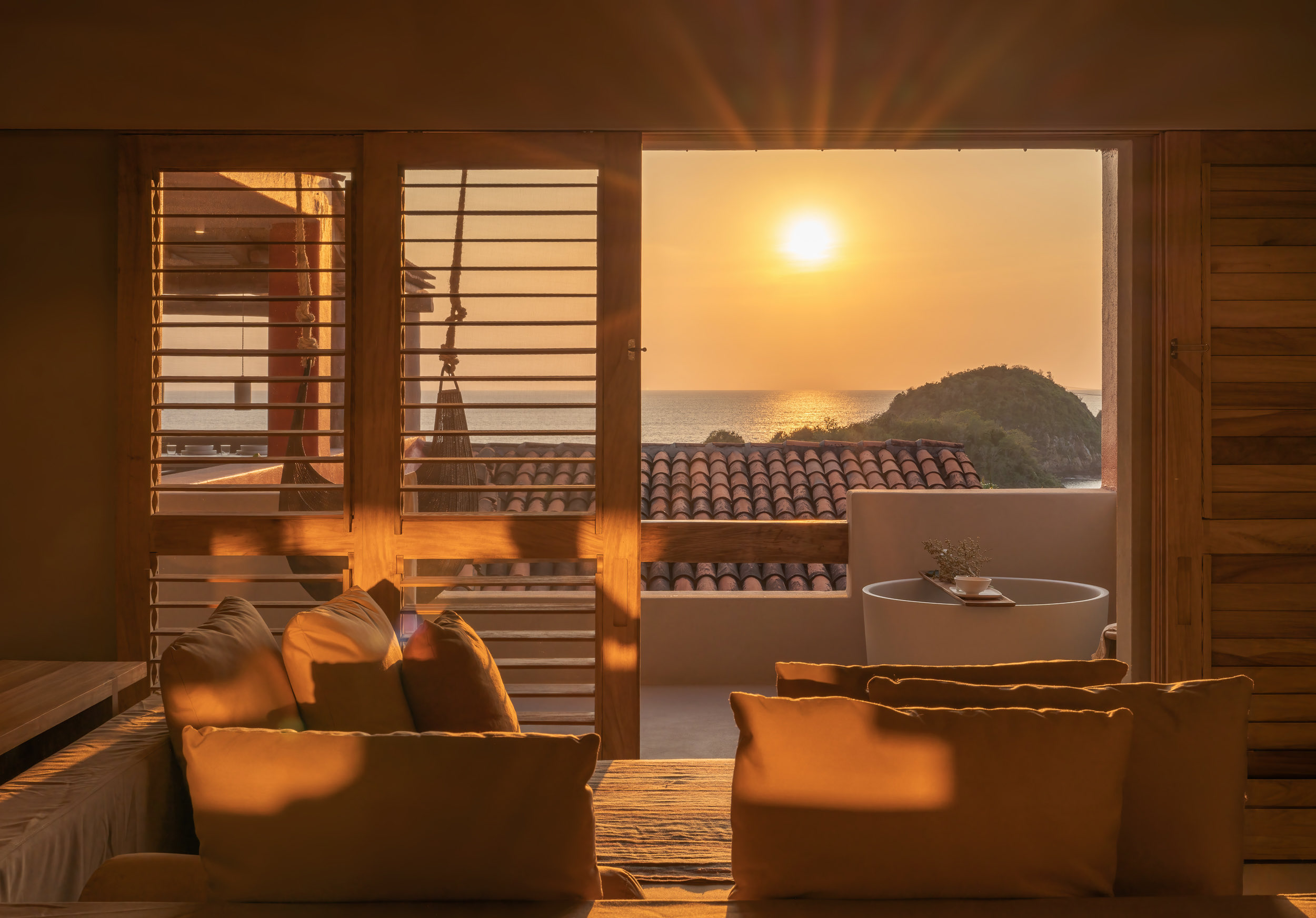 Casita Caracol, photo 2