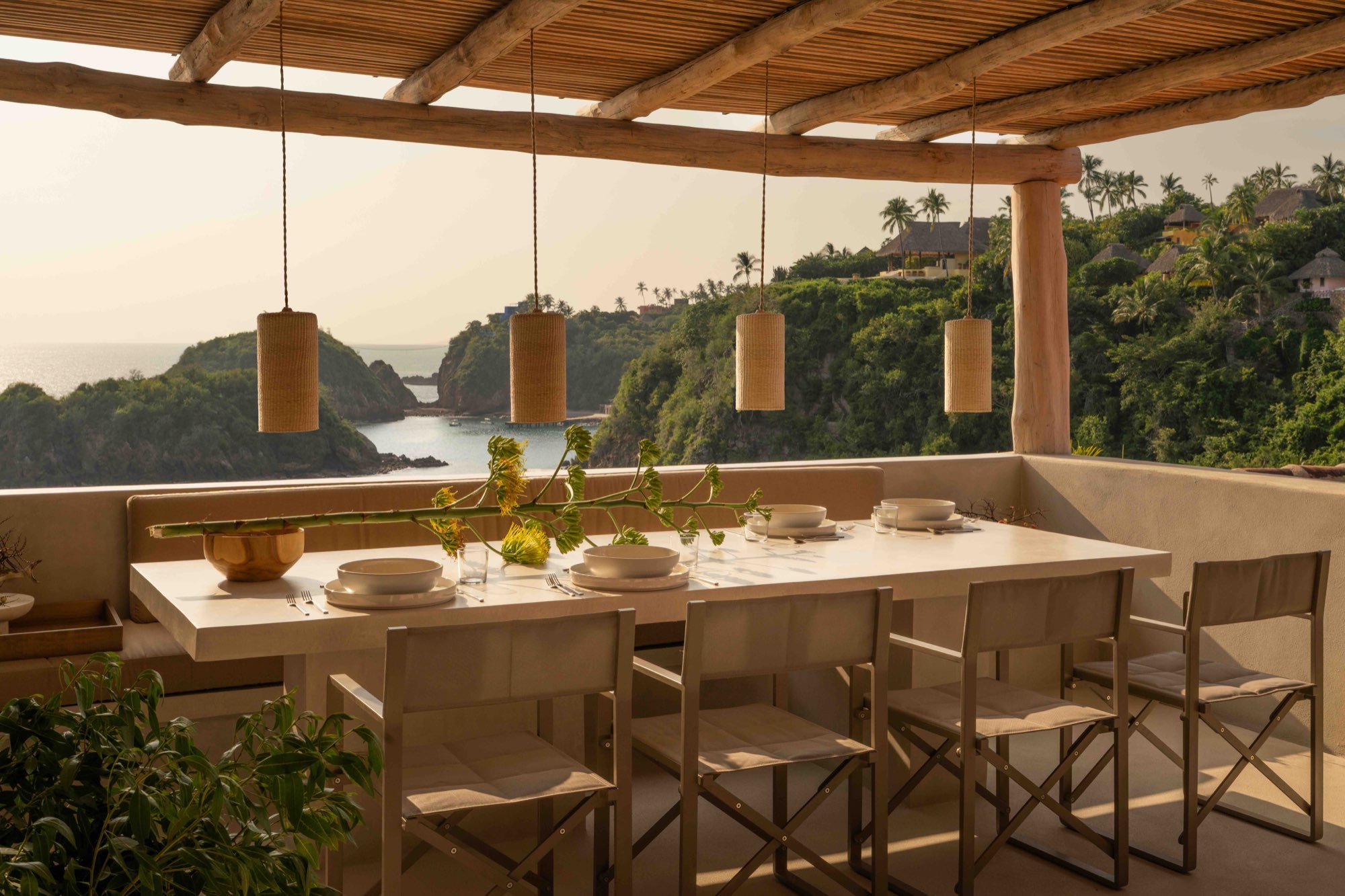 Casita Caracol, photo 3