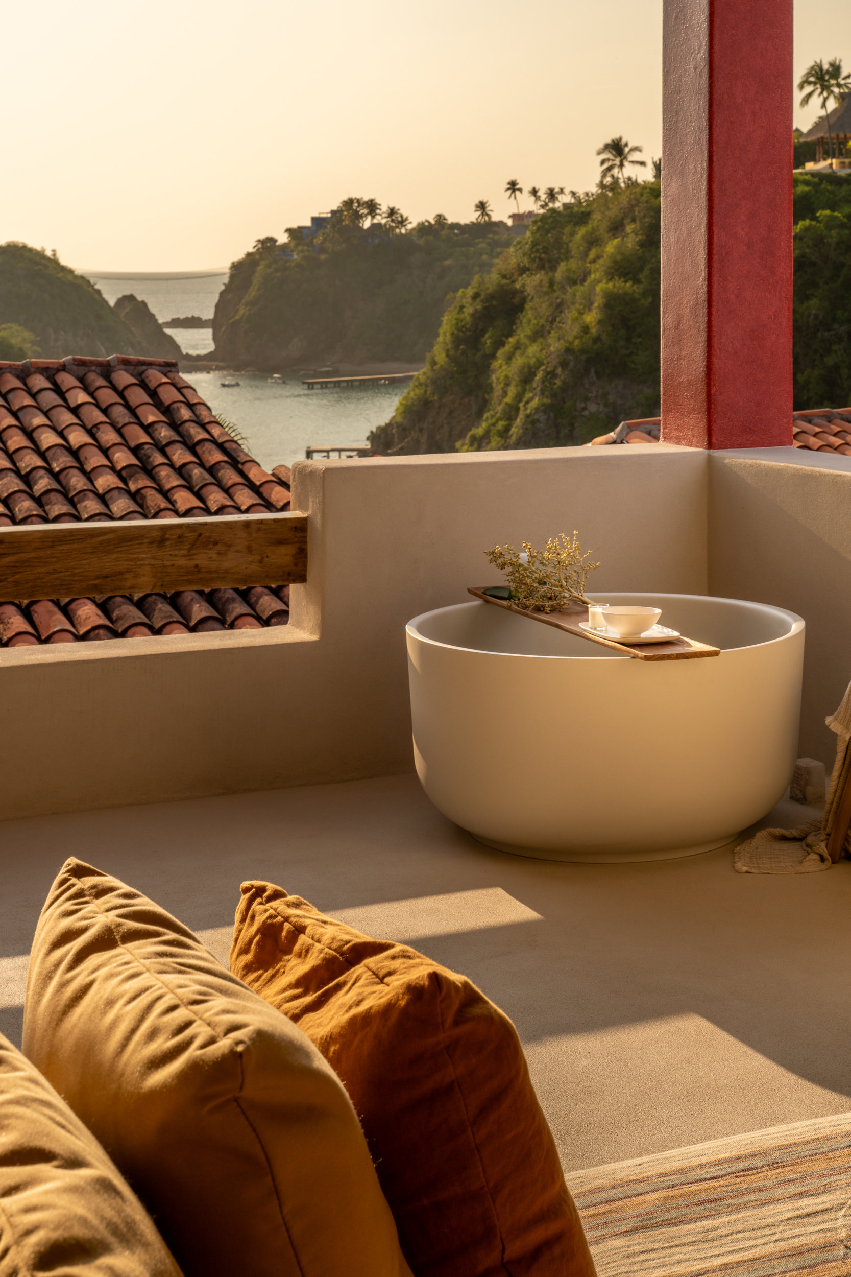 Casita Caracol, photo 4