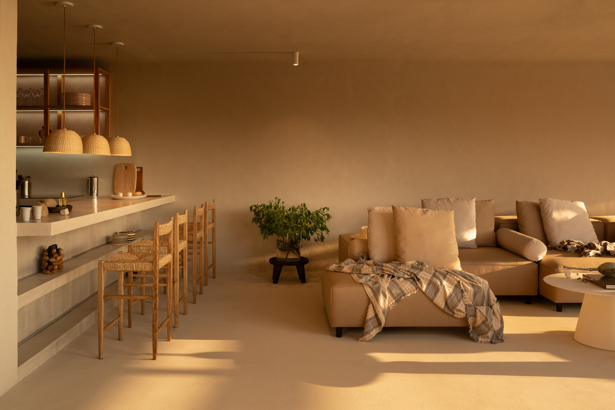 Casita Caracol, photo 5