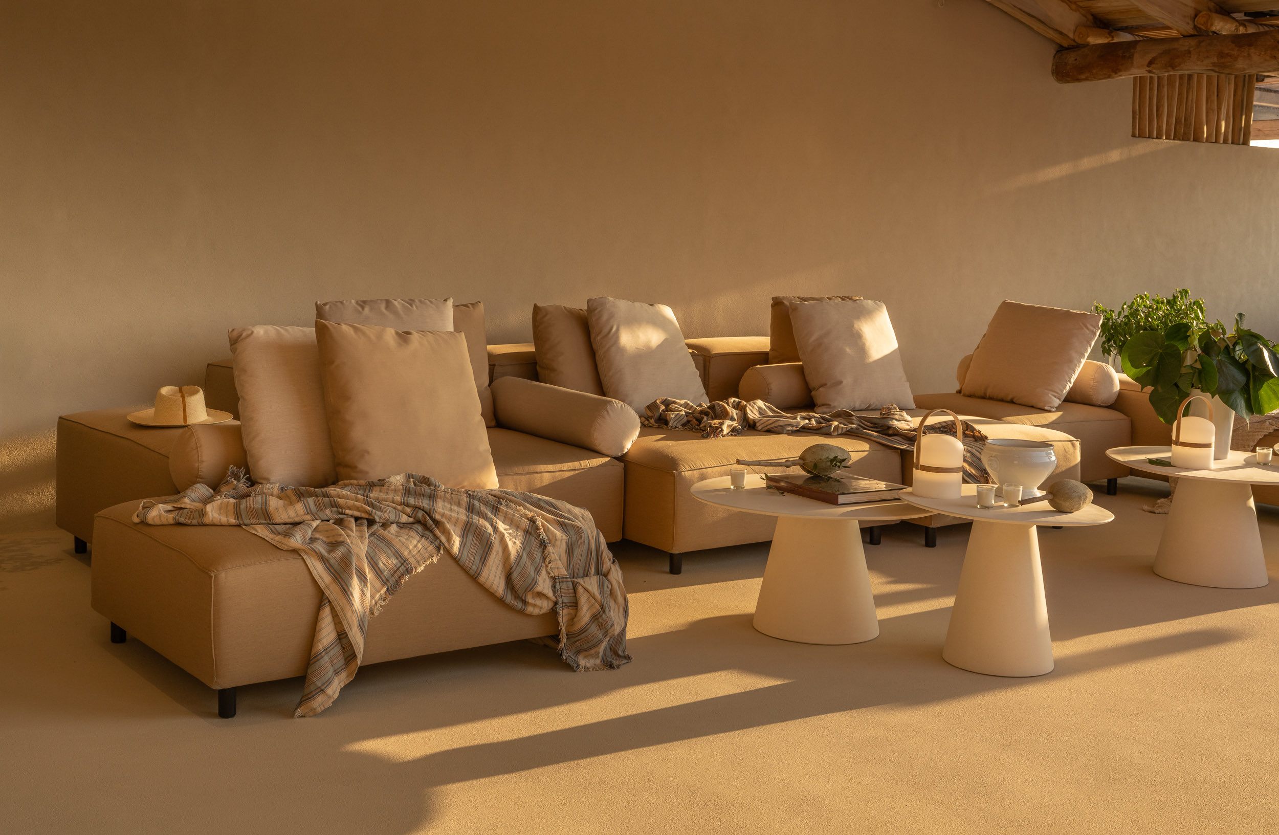 Casita Caracol, photo 6