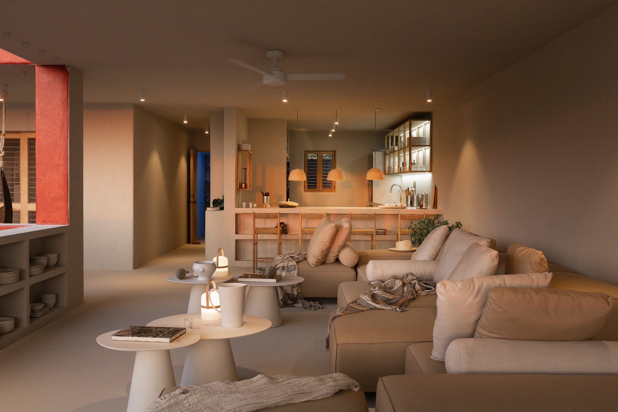 Casita Caracol, photo 7