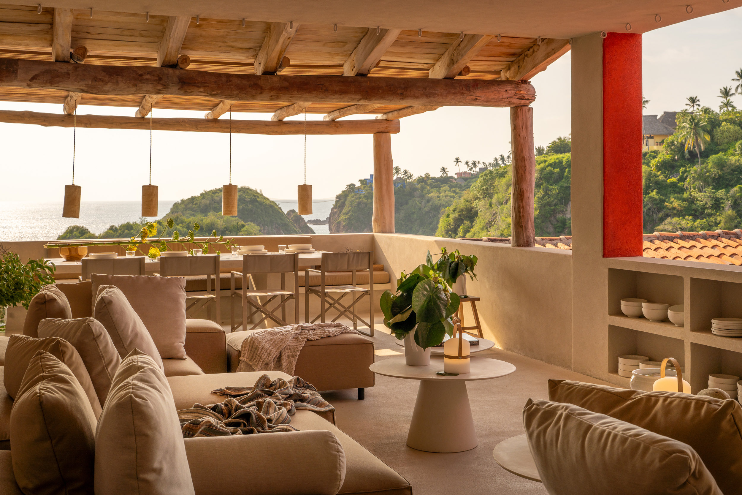 Casita Caracol, photo 8