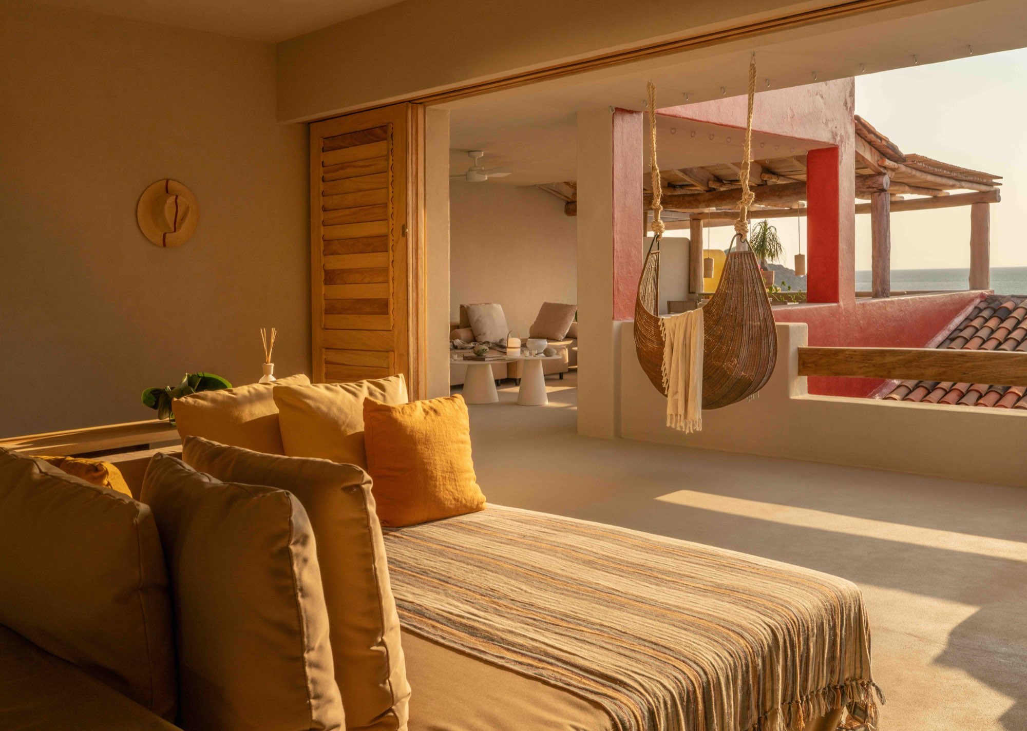 Casita Caracol, photo 9