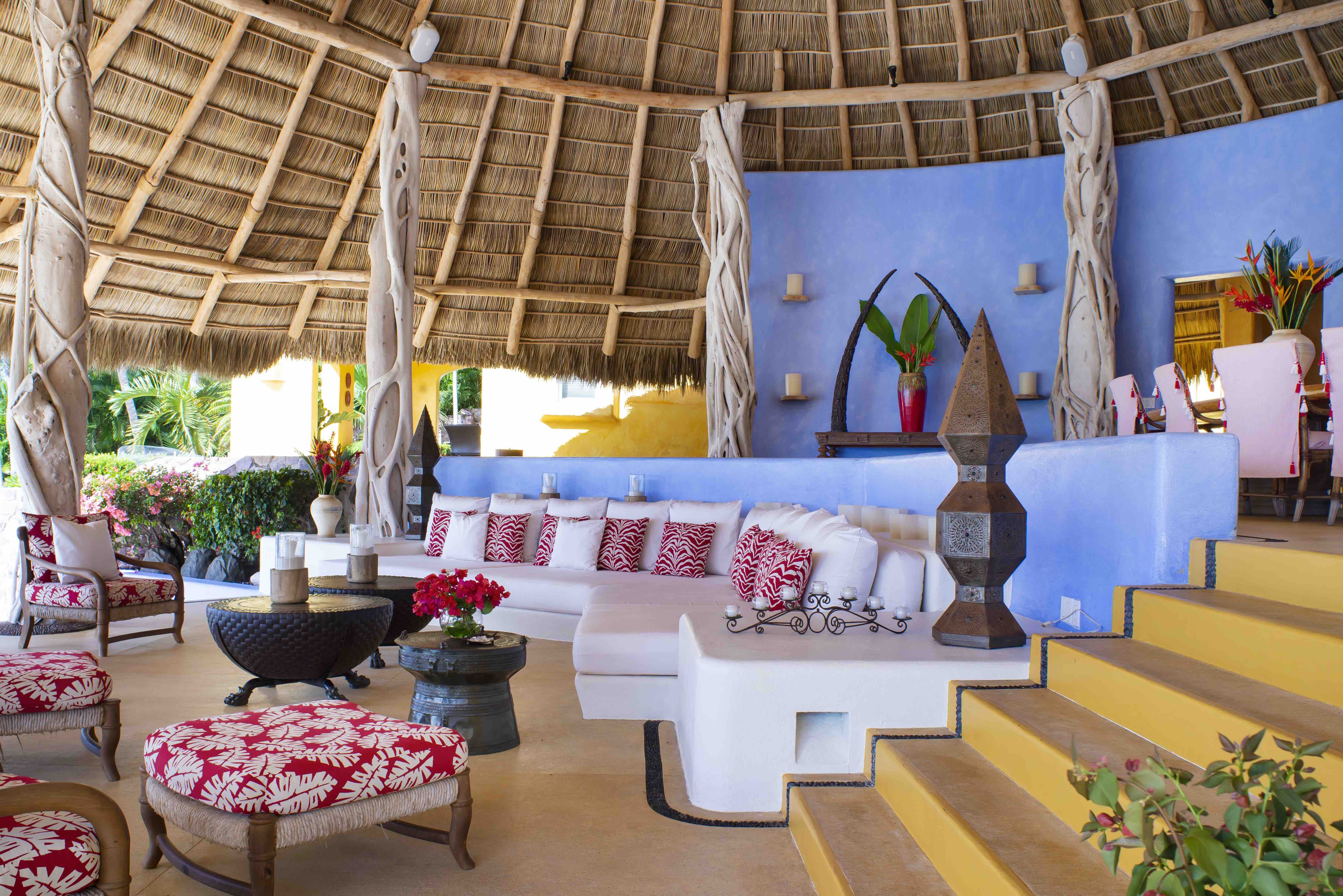 Casa Glorias, photo 7