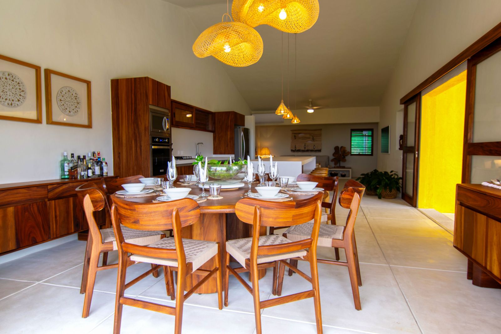 Casita Crayola, photo 2