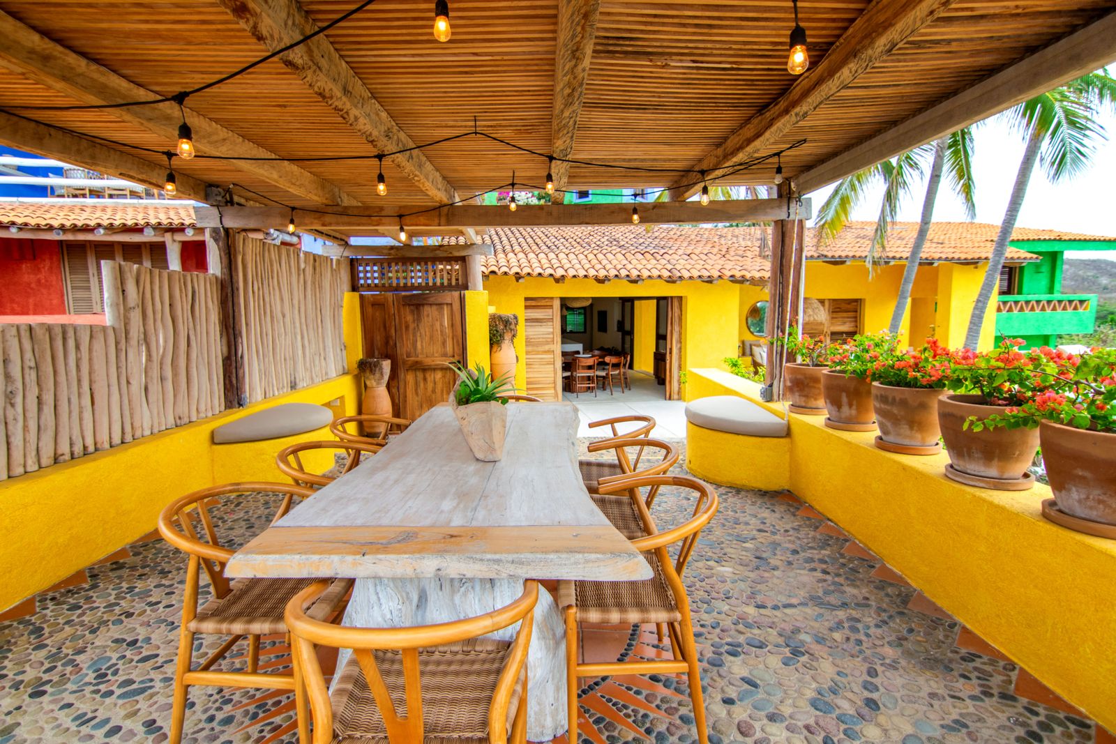 Casita Crayola, photo 3