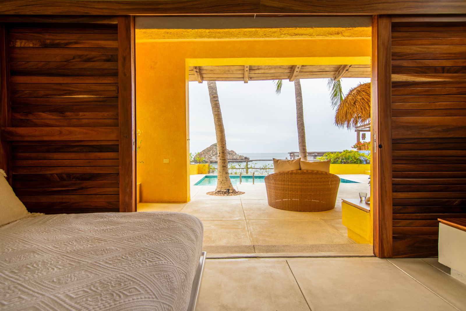 Casita Crayola, photo 6