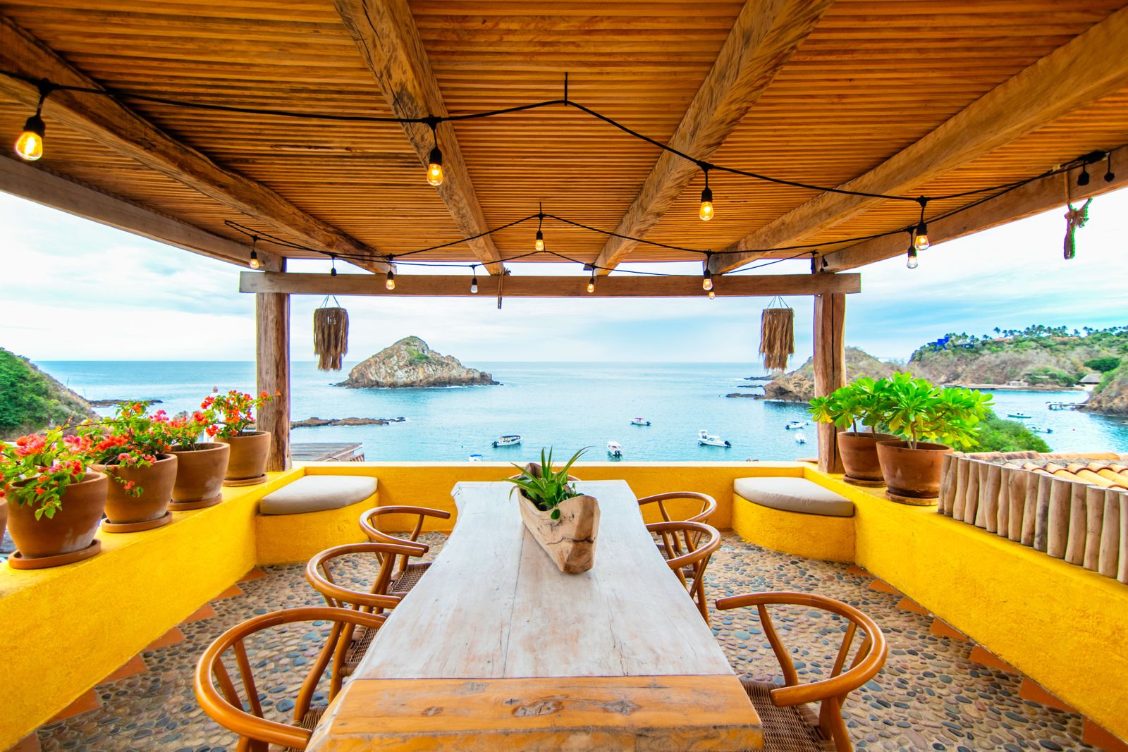 Casita Crayola, photo 7