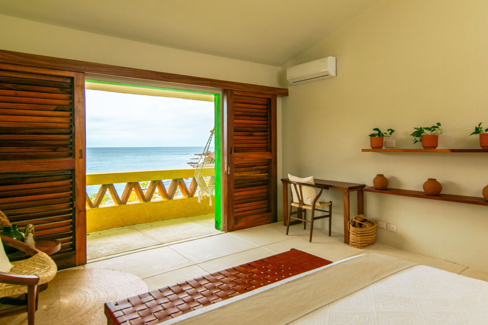 Casita Crayola, photo 8