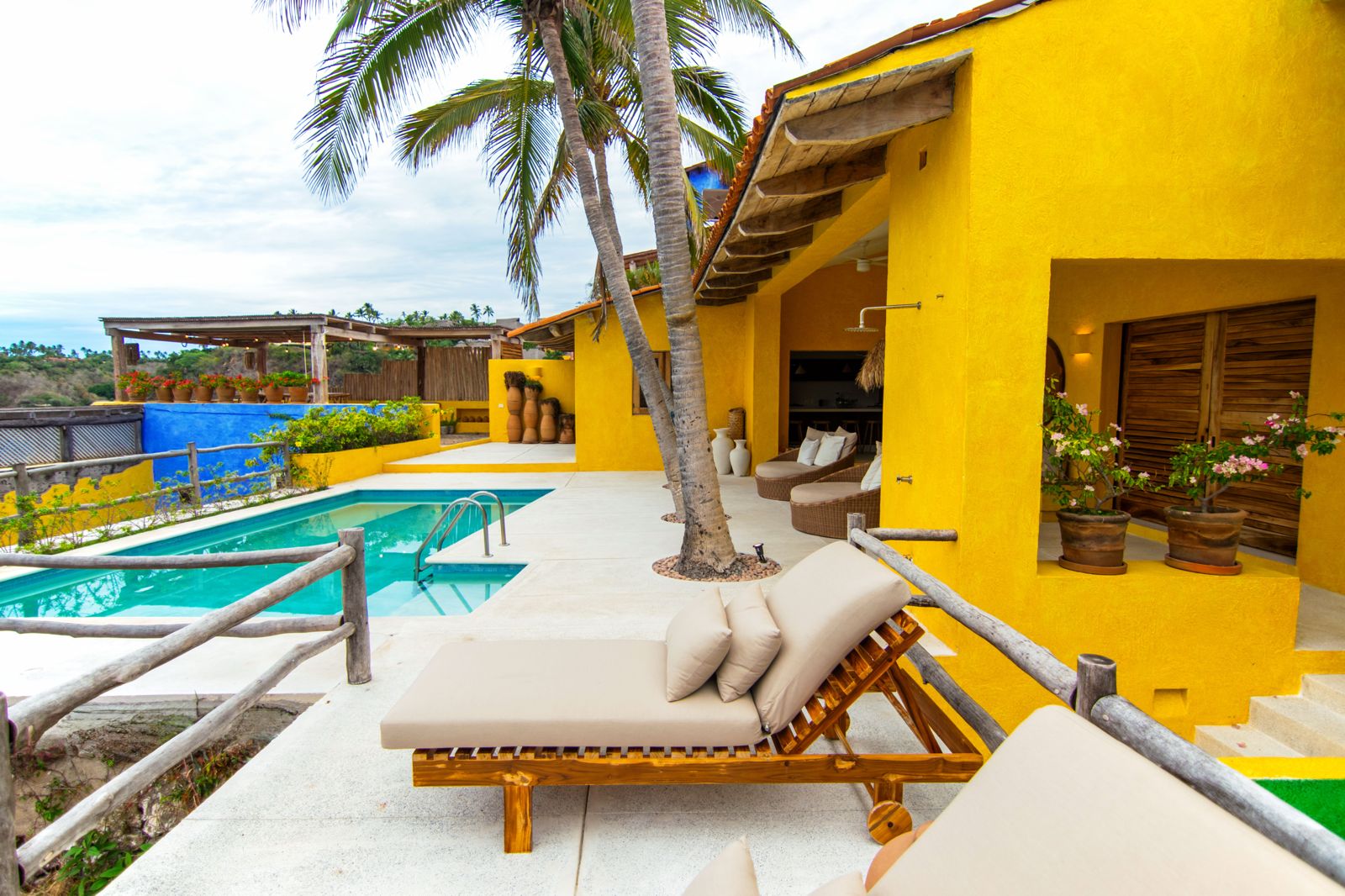 Casita Crayola, photo 9