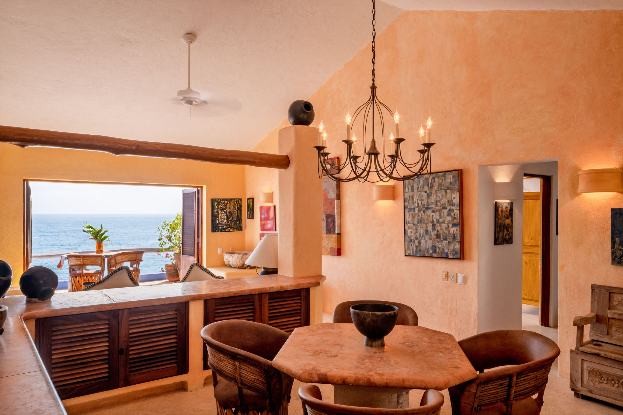 Casita El Sol, photo 4