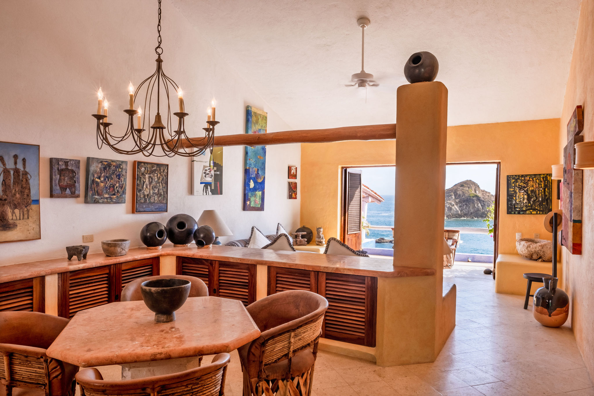 Casita El Sol, photo 5