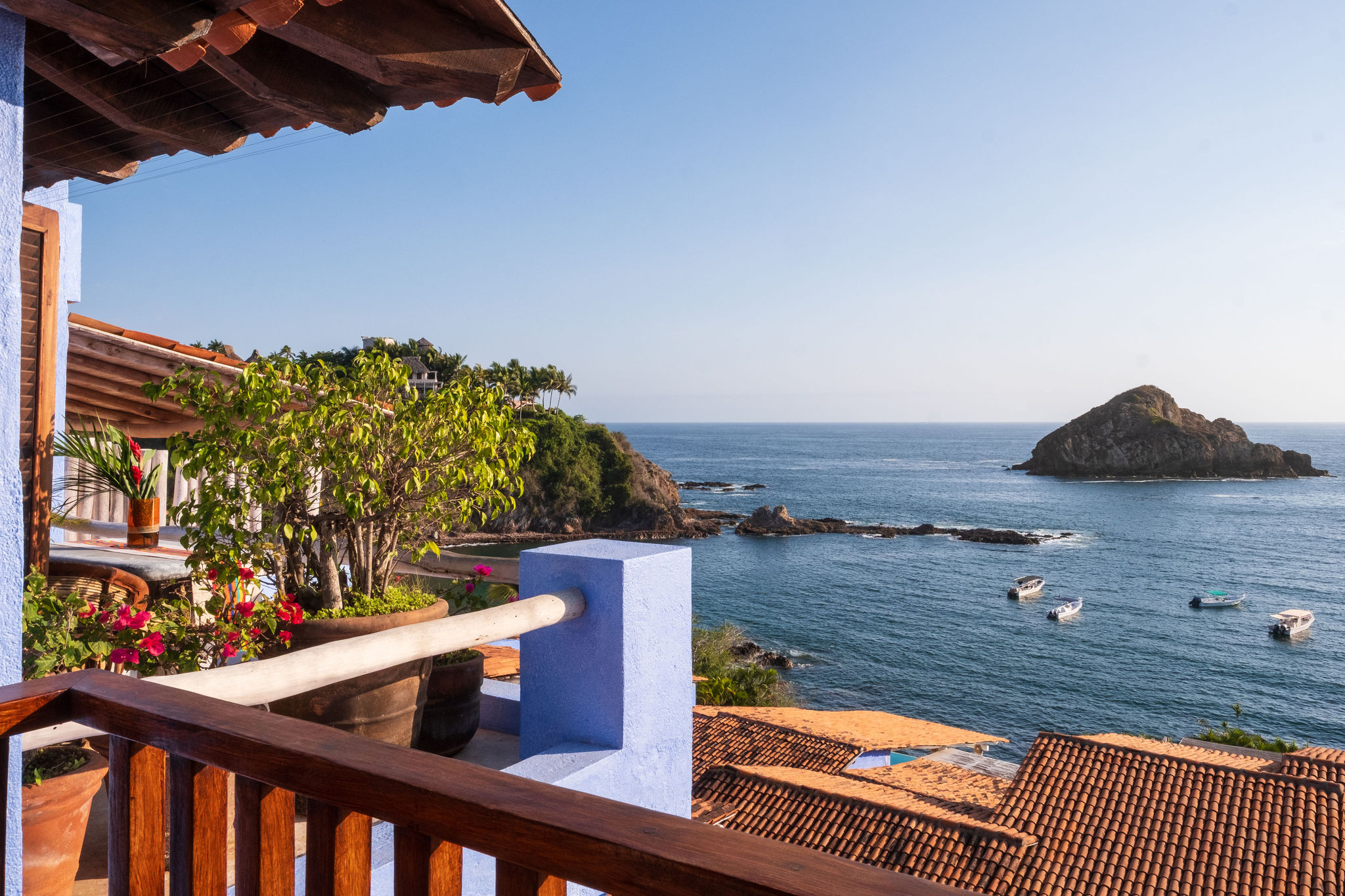 Casita El Sol, photo 6