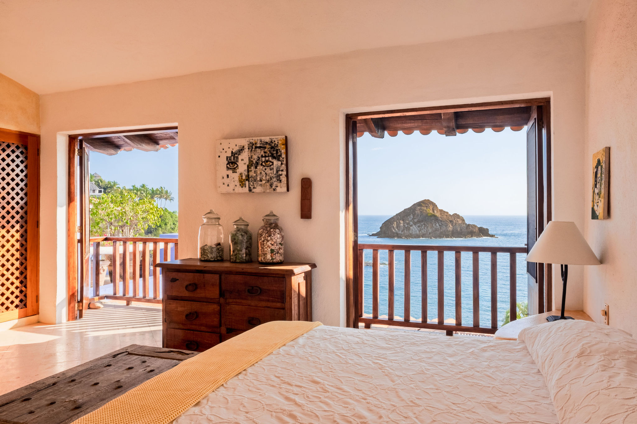 Casita El Sol, photo 7