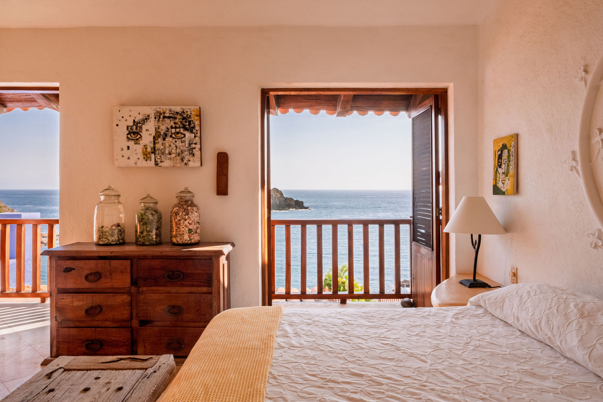 Casita El Sol, photo 8