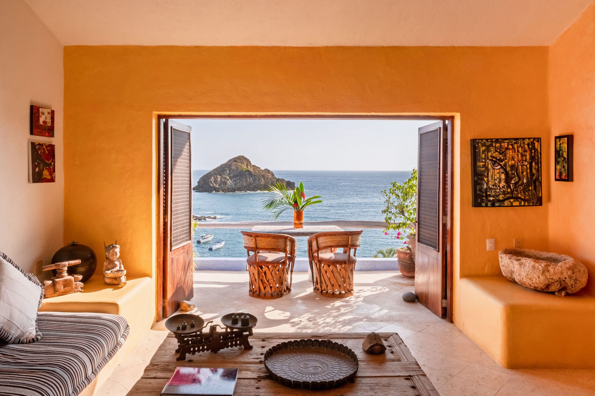 Casita El Sol, photo 9