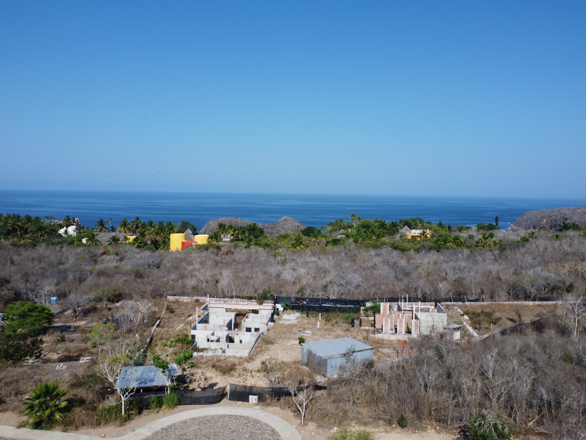Lote 137, photo 2